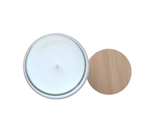 Load image into Gallery viewer, The Youngest Child Candle