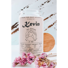 Load image into Gallery viewer, Year of The Horse Birthdate Candle