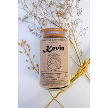 Load image into Gallery viewer, Year of The Horse Birthdate Candle