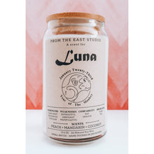 Load image into Gallery viewer, Year of The Monkey Birthdate Candle